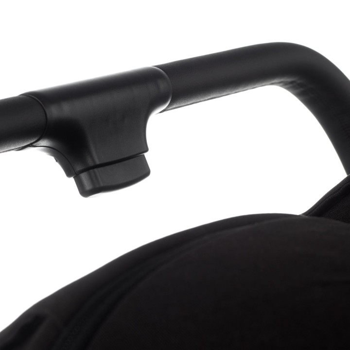 Silla gemelar Twinside de Jané