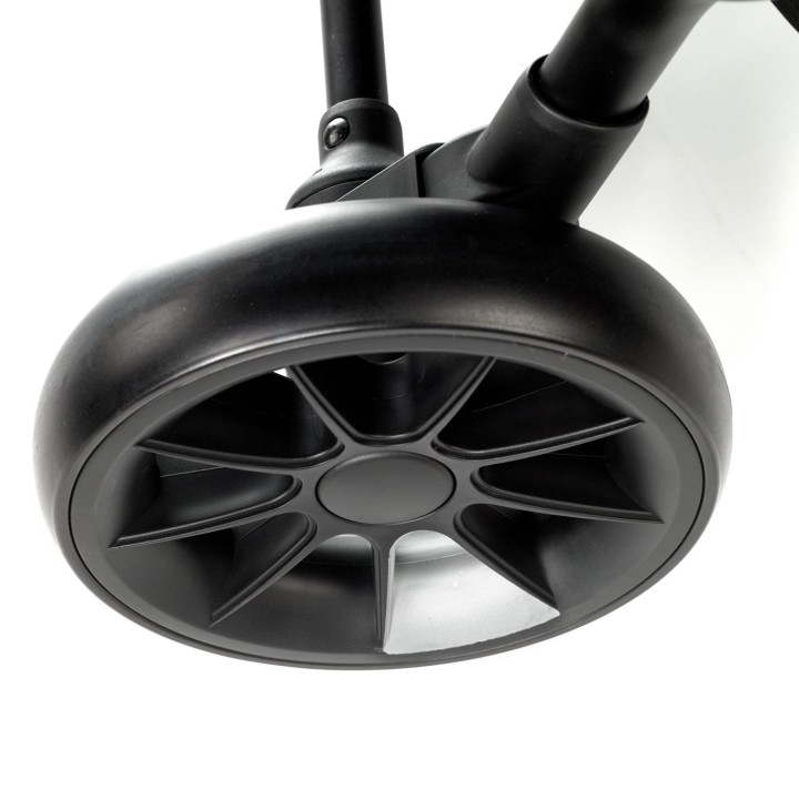 Silla gemelar Twinside de Jané