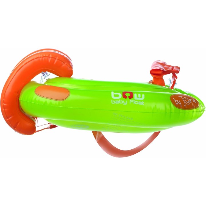 Flotador Bow de Jané