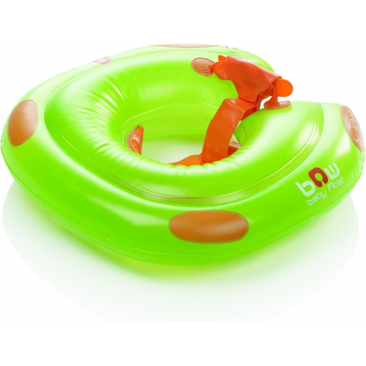 Flotador Bow de Jané