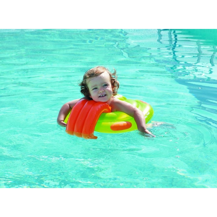 Flotador Bow de Jané