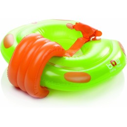 Flotador Bow de Jané