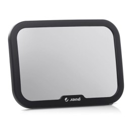 Espejo retrovisor a contramarcha Jané