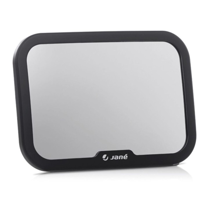 Espejo retrovisor a contramarcha Jané