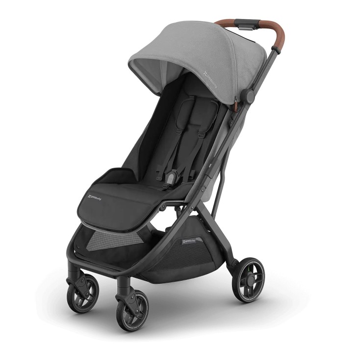 Silla de Paseo Minu V3 de UPPAbaby