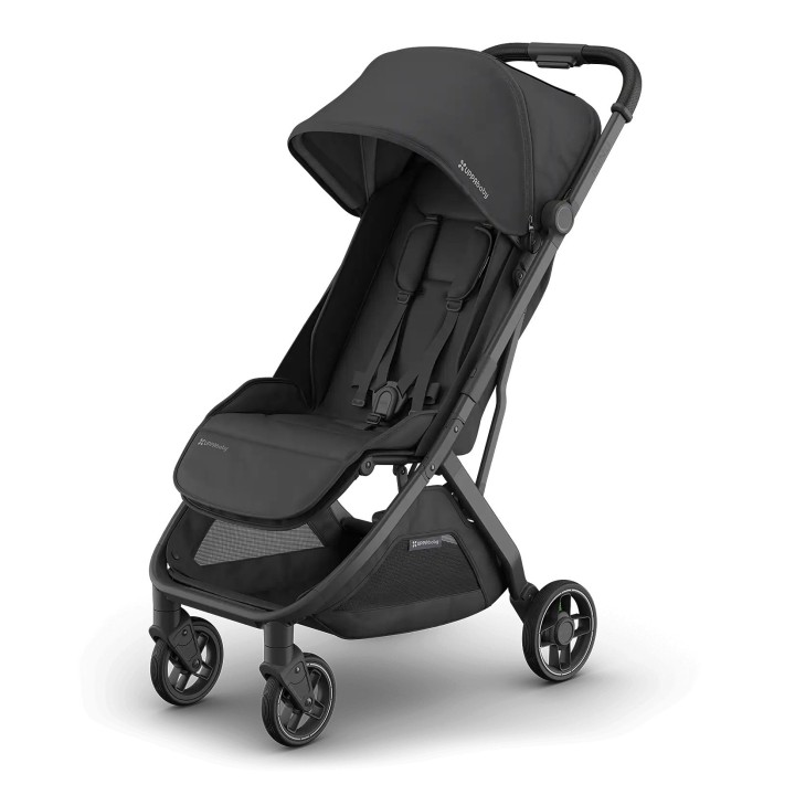 Silla de Paseo Minu V3 de UPPAbaby