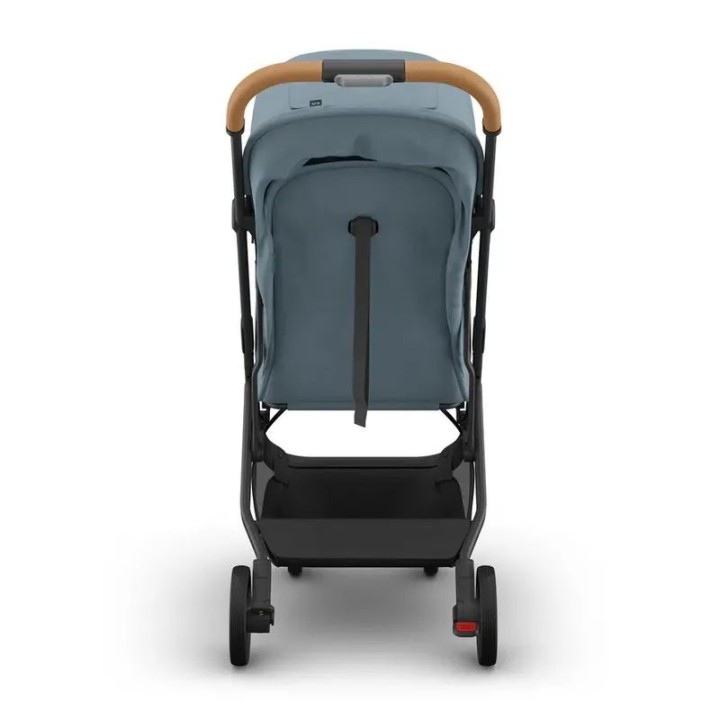 Silla de Paseo Minu V3 de UPPAbaby