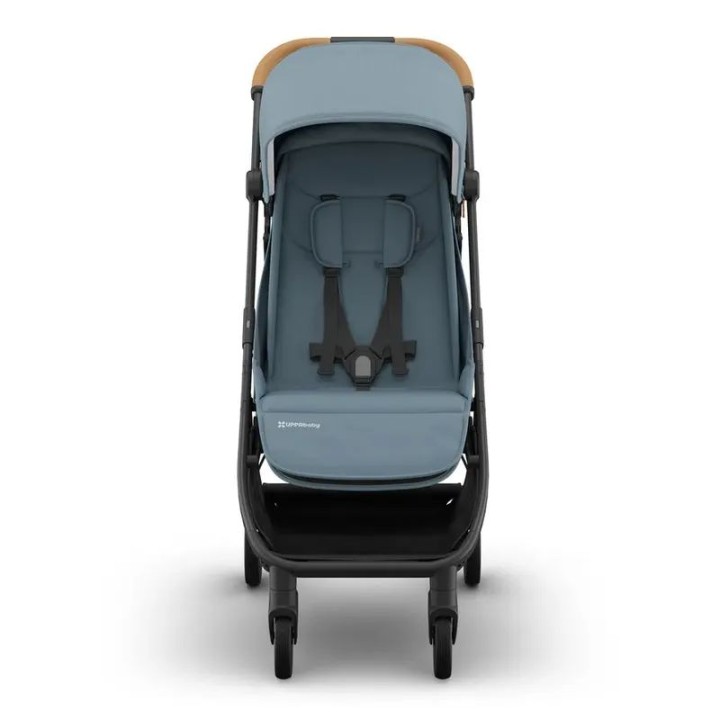Silla de Paseo Minu V3 de UPPAbaby