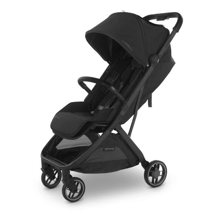 Silla de Paseo Minu V3 de UPPAbaby