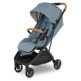 Silla de Paseo Minu V3 de UPPAbaby