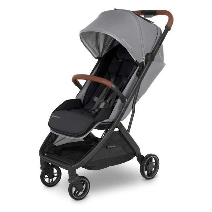 Silla de Paseo Minu V3 de UPPAbaby
