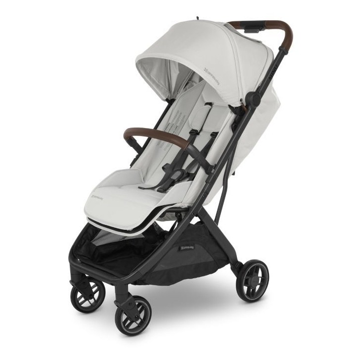Silla de Paseo Minu V3 de UPPAbaby