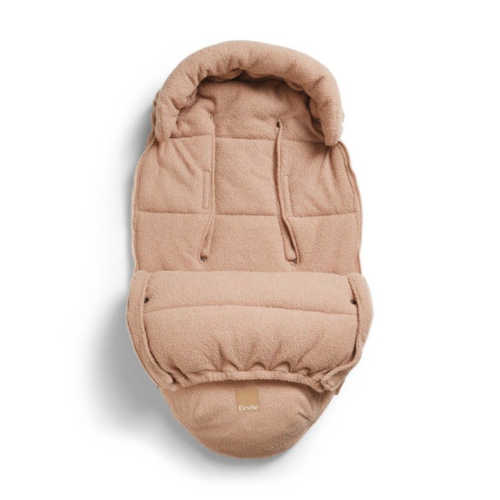 Saco universal de Elodie Details