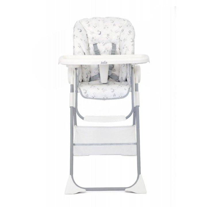 Trona Snacker 2en1 de Joie