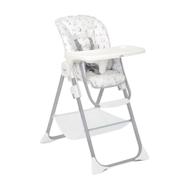 Trona Snacker 2en1 de Joie