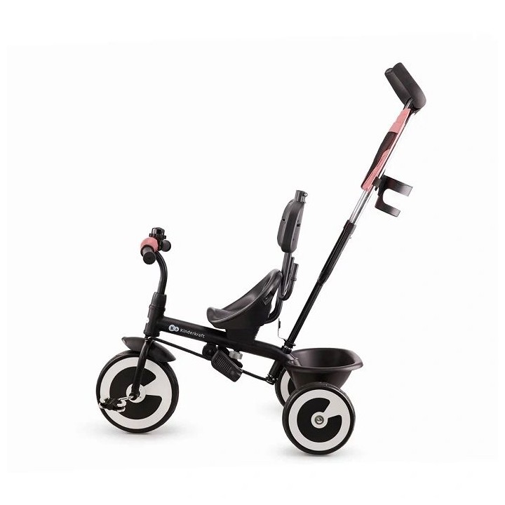 Triciclo Aston de Kinderkraft