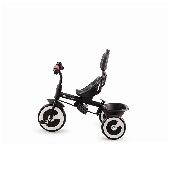 Triciclo Aston de Kinderkraft