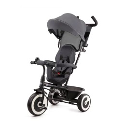 Triciclo Aston de Kinderkraft