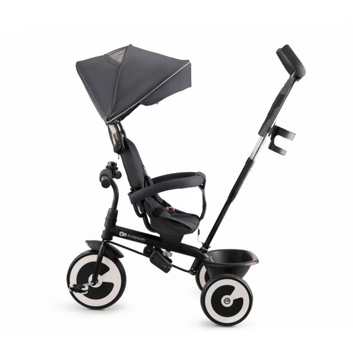 Triciclo Aston de Kinderkraft