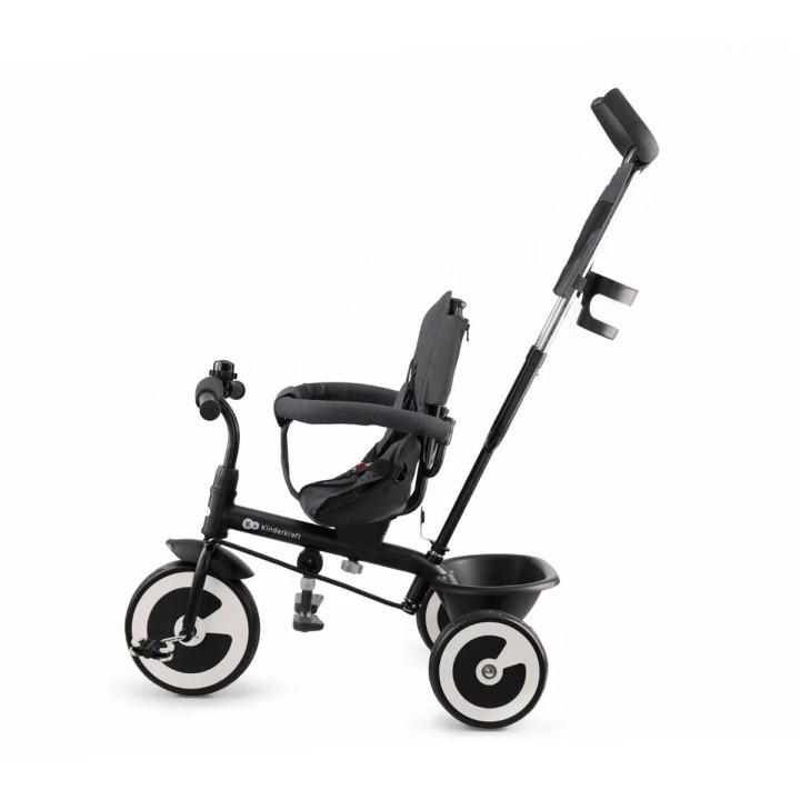 Triciclo Aston de Kinderkraft