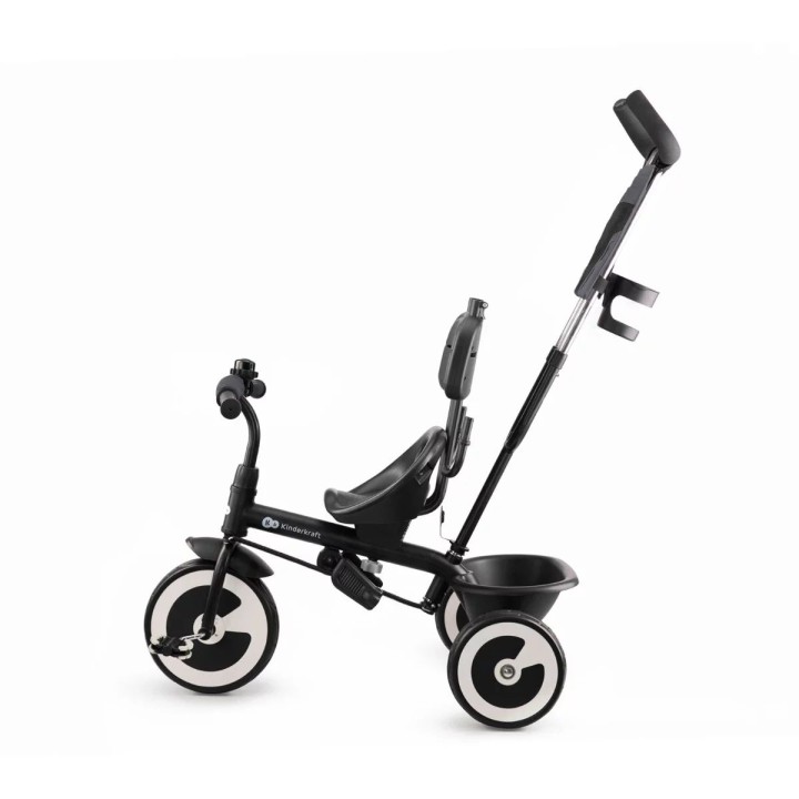 Triciclo Aston de Kinderkraft