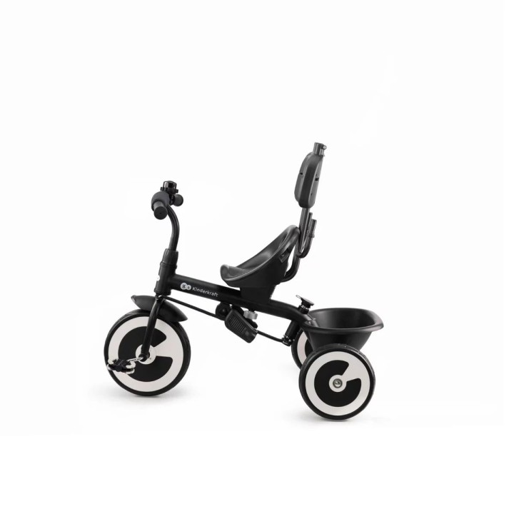 Triciclo Aston de Kinderkraft