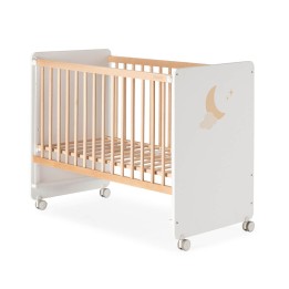 Cuna Lupita de Micuna