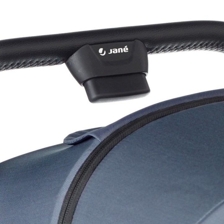 Silla de paseo ligera Clap de Jané