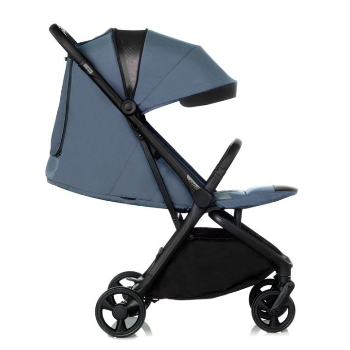 Silla de paseo ligera Clap de Jané