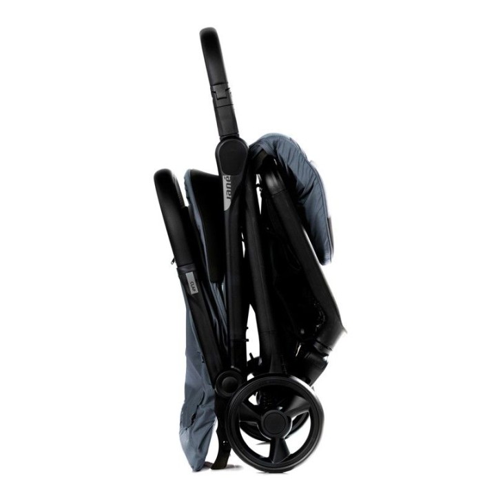 Silla de paseo ligera Clap de Jané