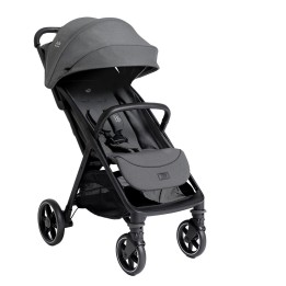 Silla de paseo Parcel LX de Joie Signature