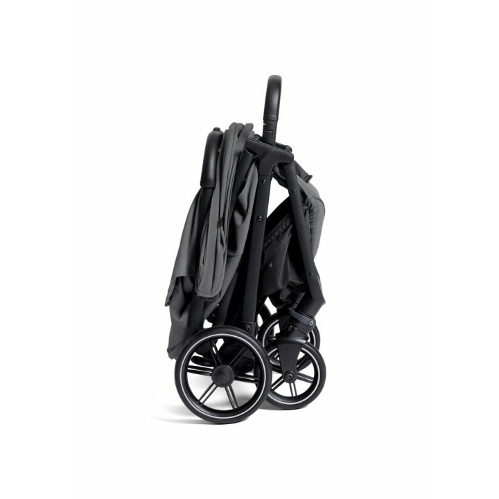 Silla de paseo Parcel LX de Joie Signature