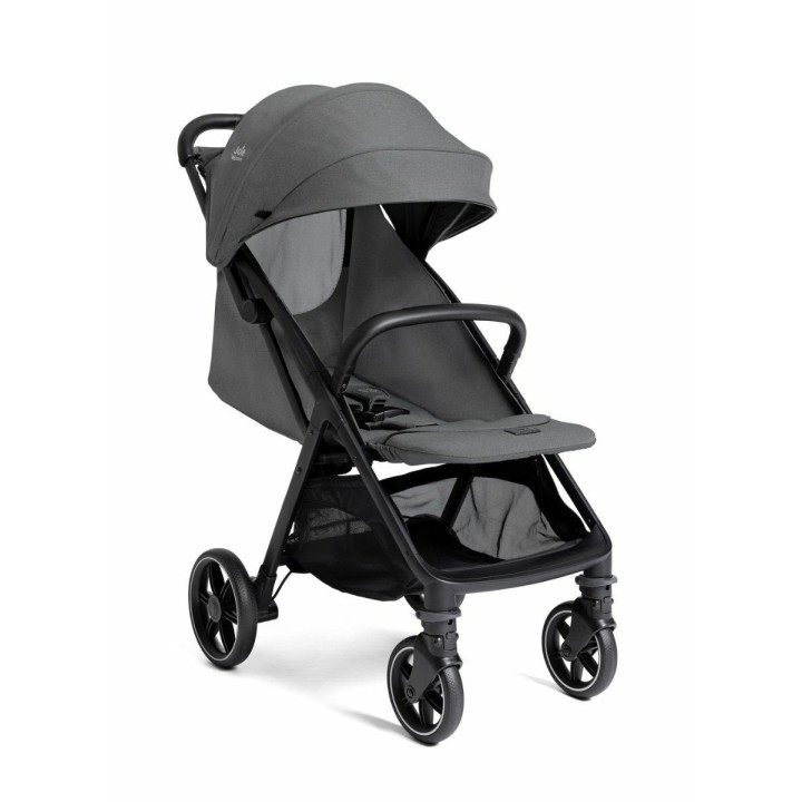 Silla de paseo Parcel LX de Joie Signature