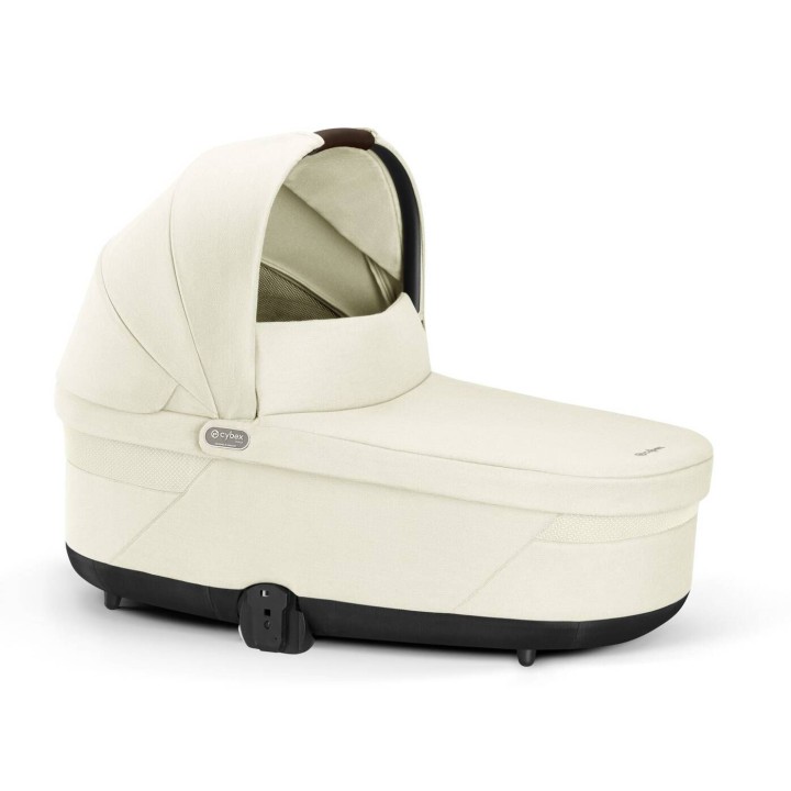 Capazo Cot S Lux para Balios y Talos de Cybex