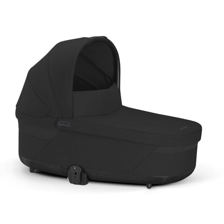 Capazo Cot S Lux para Balios y Talos de Cybex