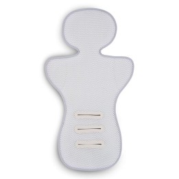 Arco Antivuelco de BeSafe Izi Modular