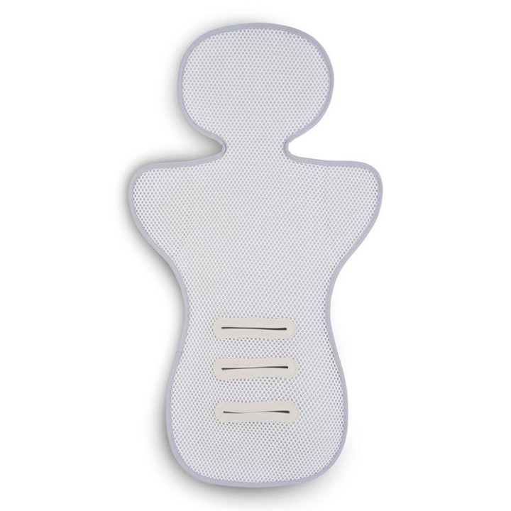 Arco Antivuelco de BeSafe Izi Modular