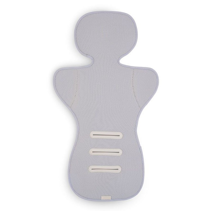 Arco Antivuelco de BeSafe Izi Modular