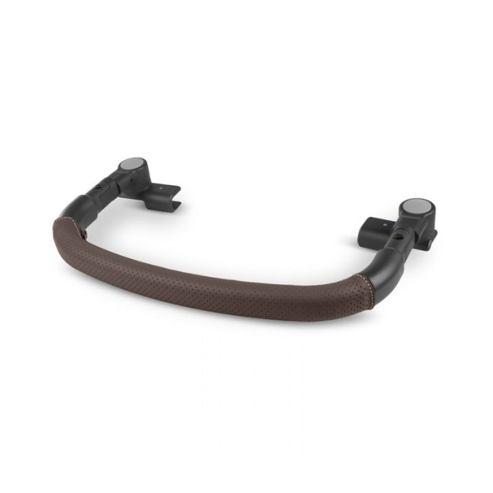 Barra delantera Minu V3 de Uppababy.