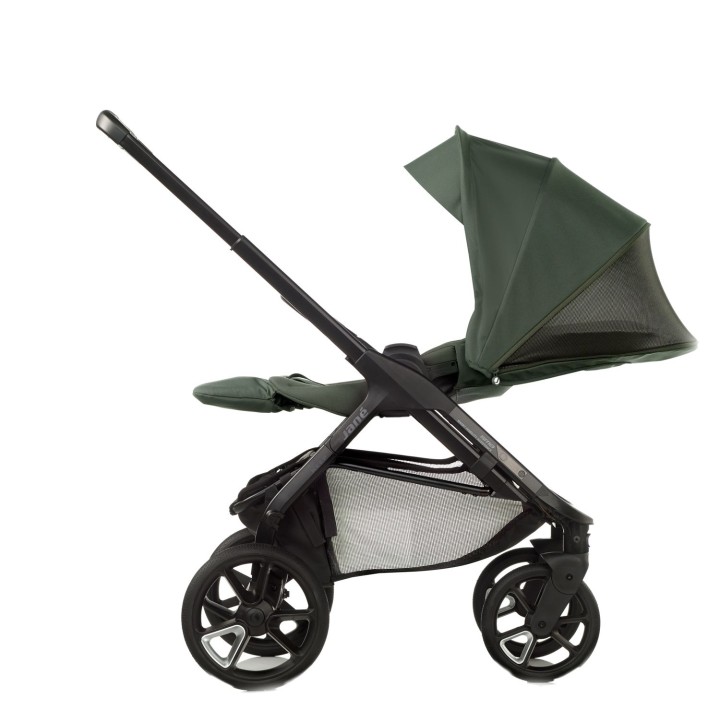 Silla paseo Keep de Jané