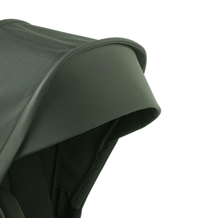 Silla paseo Keep de Jané