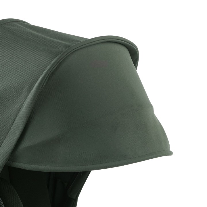 Silla paseo Keep de Jané