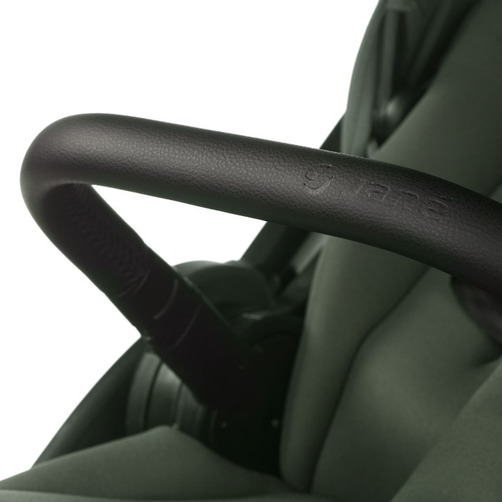 Silla paseo Keep de Jané