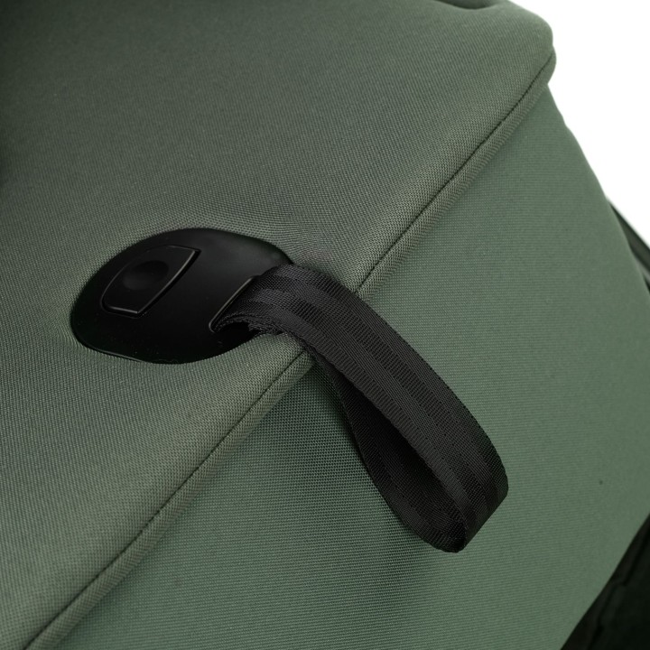 Silla paseo Keep de Jané