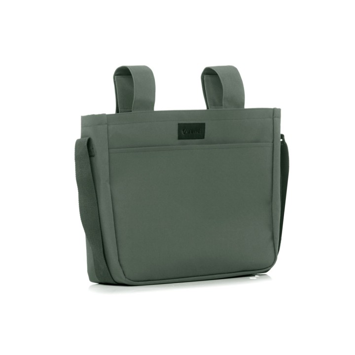 Silla paseo Keep de Jané