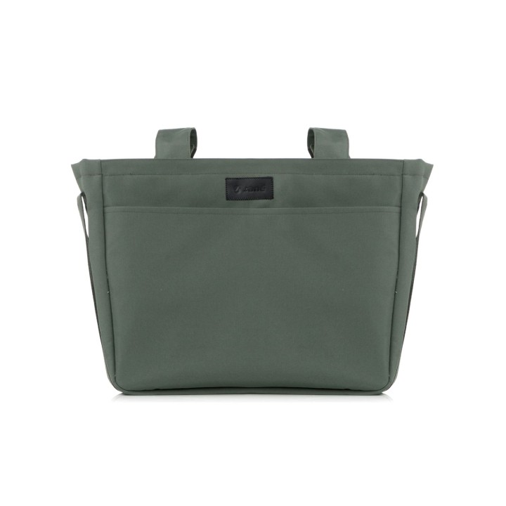 Silla paseo Keep de Jané