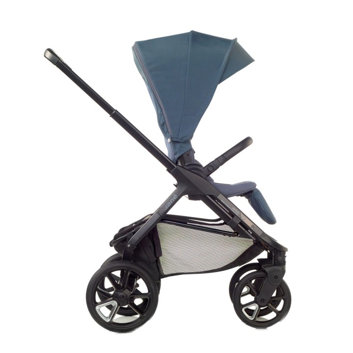 Silla paseo Keep de Jané