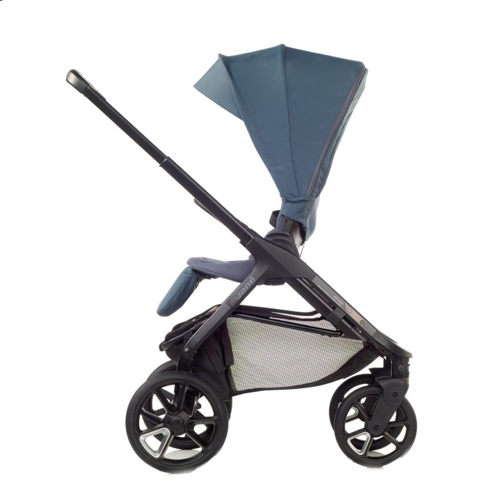 Silla paseo Keep de Jané