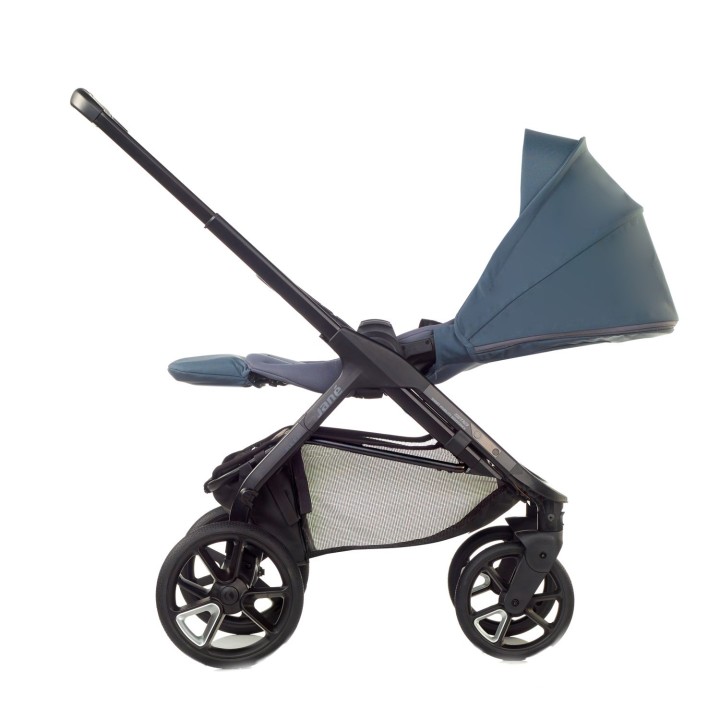 Silla paseo Keep de Jané