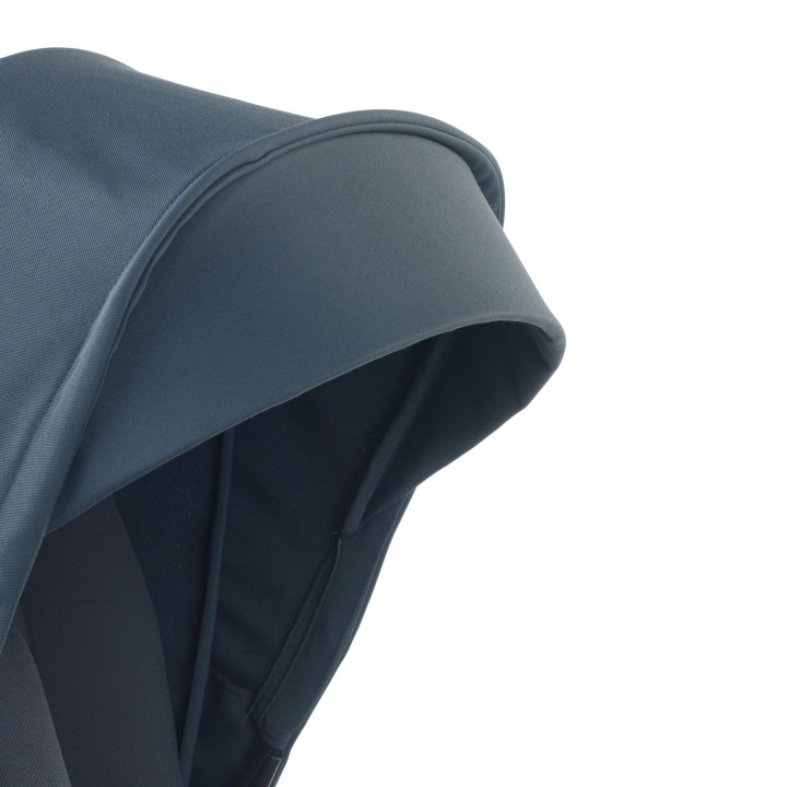 Silla paseo Keep de Jané